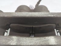 2008-2017 Buick Enclave Front Passenger Right Brake Caliper 701405 - Oemusedautoparts1.com