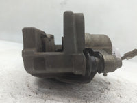 2008-2017 Buick Enclave Front Passenger Right Brake Caliper 701405 - Oemusedautoparts1.com