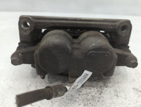 2008-2017 Buick Enclave Front Passenger Right Brake Caliper 701405 - Oemusedautoparts1.com