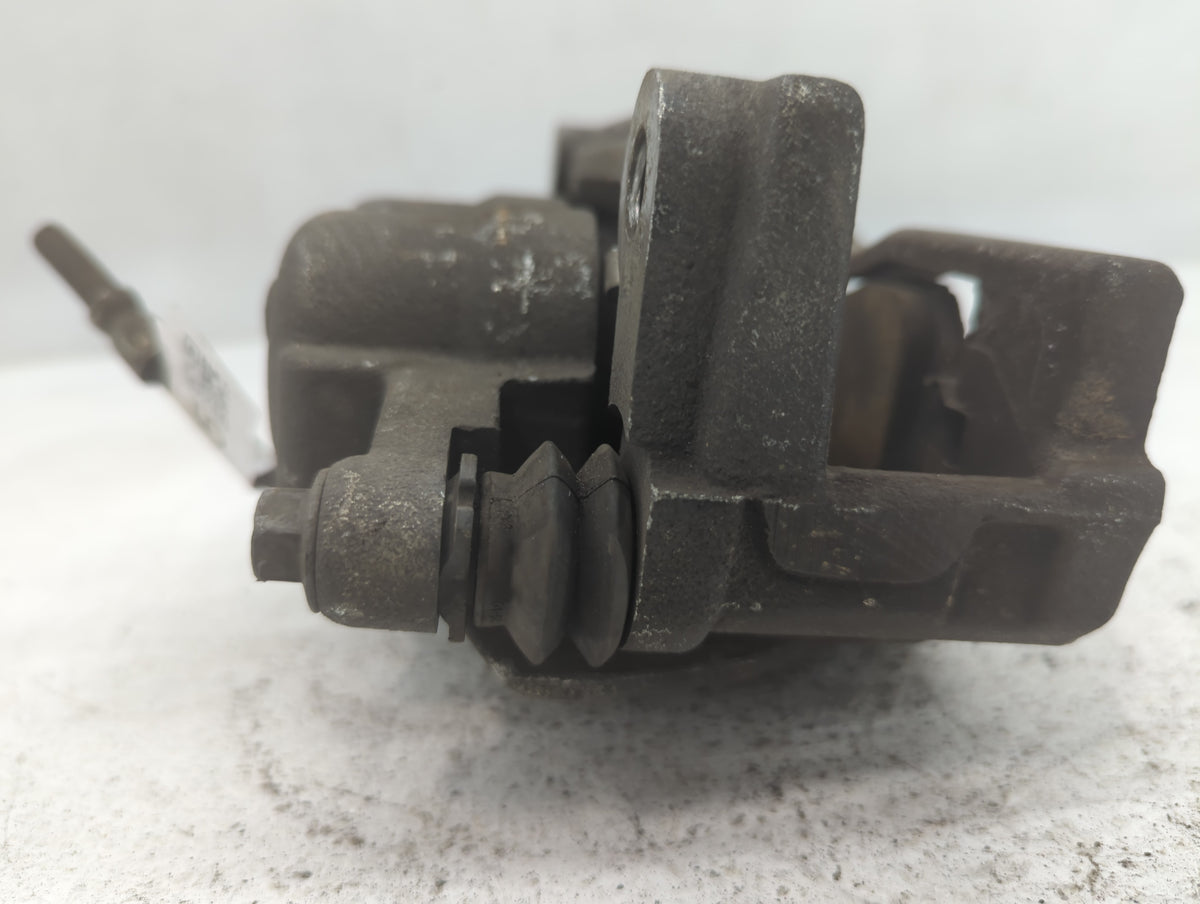 2008-2017 Buick Enclave Front Passenger Right Brake Caliper 701405 - Oemusedautoparts1.com