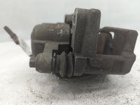 2008-2017 Buick Enclave Front Passenger Right Brake Caliper 701405 - Oemusedautoparts1.com