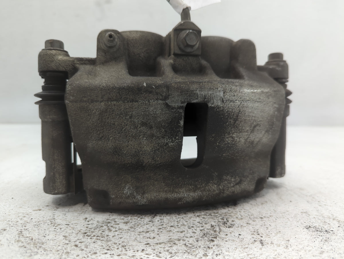 2008-2017 Buick Enclave Front Passenger Right Brake Caliper 701405 - Oemusedautoparts1.com