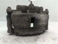 2008-2017 Buick Enclave Front Passenger Right Brake Caliper 701405 - Oemusedautoparts1.com