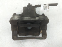 2008-2017 Buick Enclave Front Driver Left Brake Caliper 701424 - Oemusedautoparts1.com