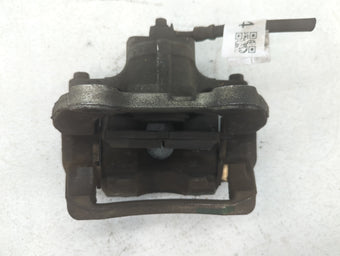 compare product 2008-2017 Buick Enclave Front Driver Left Brake Caliper 701424