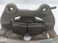 2008-2017 Buick Enclave Front Driver Left Brake Caliper 701424 - Oemusedautoparts1.com