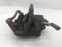 2008-2017 Buick Enclave Front Driver Left Brake Caliper 701424 - Oemusedautoparts1.com