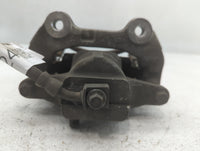 2008-2017 Buick Enclave Front Driver Left Brake Caliper 701424 - Oemusedautoparts1.com