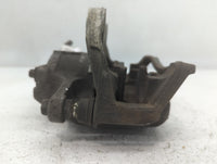 2008-2017 Buick Enclave Front Driver Left Brake Caliper 701424 - Oemusedautoparts1.com