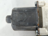 2008-2012 Buick Enclave Window Regulator Right Passenger Rear 702222 - Oemusedautoparts1.com