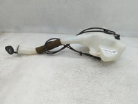 2008-2009 Buick Enclave Windshield Washer Fluid Reservoir Bottle Oem - Oemusedautoparts1.com
