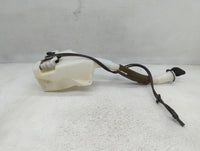 2008-2009 Buick Enclave Windshield Washer Fluid Reservoir Bottle Oem - Oemusedautoparts1.com