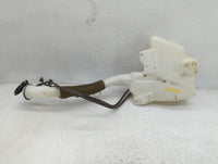 2008-2009 Buick Enclave Windshield Washer Fluid Reservoir Bottle Oem - Oemusedautoparts1.com