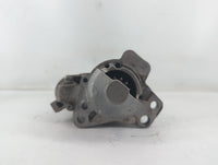 2008-2017 Buick Enclave Car Starter Motor Solenoid OEM Fits OEM Used Auto Parts - Oemusedautoparts1.com