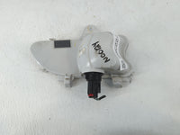 2008-2012 Buick Enclave Driver Left Oem Front Light Lamp - Oemusedautoparts1.com