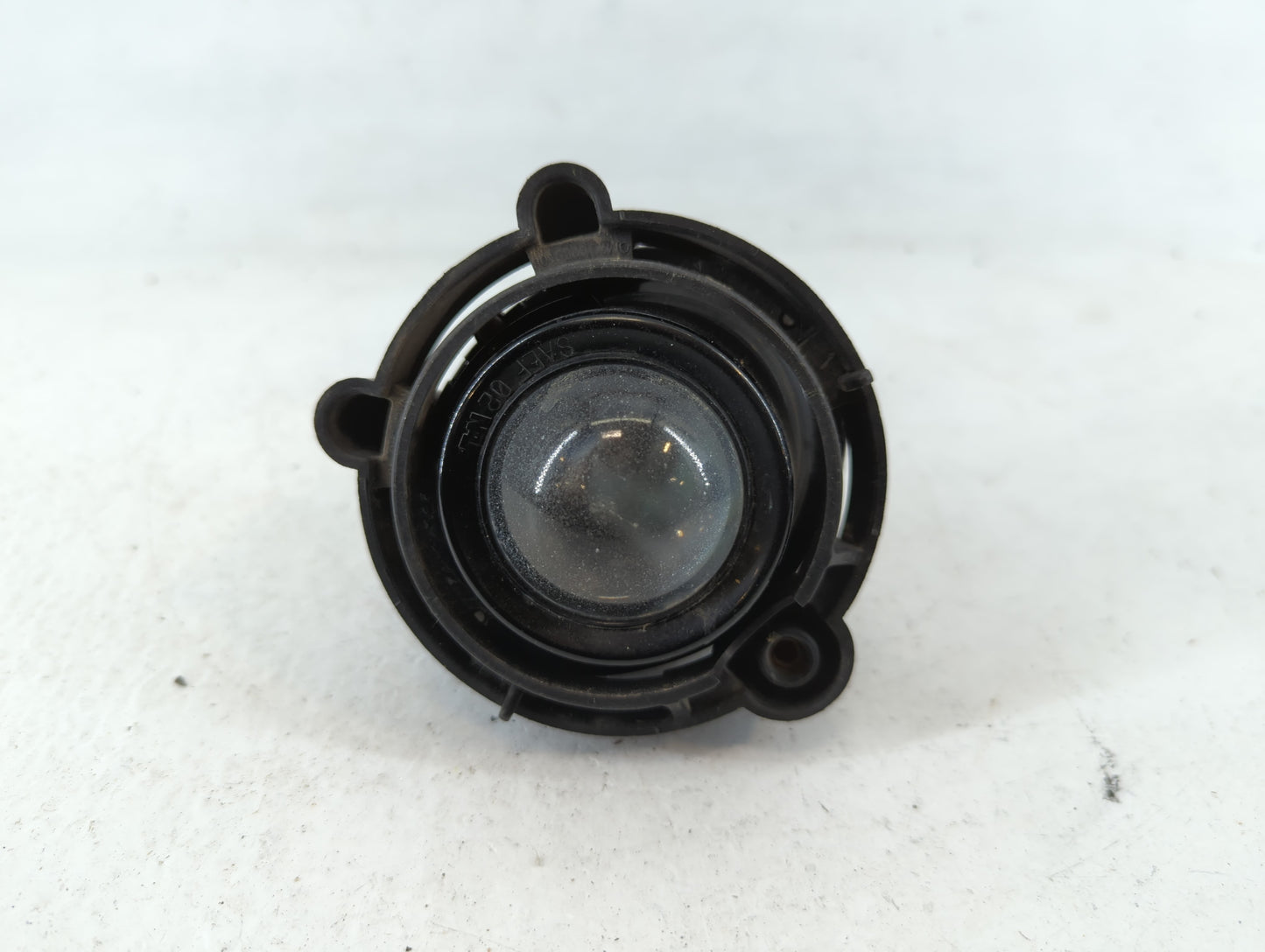 2008-2012 Buick Enclave Passenger Right Oem Front Light Lamp - Oemusedautoparts1.com