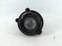 2008-2012 Buick Enclave Passenger Right Oem Front Light Lamp - Oemusedautoparts1.com