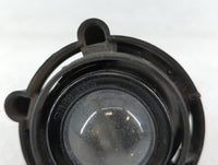 2008-2012 Buick Enclave Passenger Right Oem Front Light Lamp - Oemusedautoparts1.com