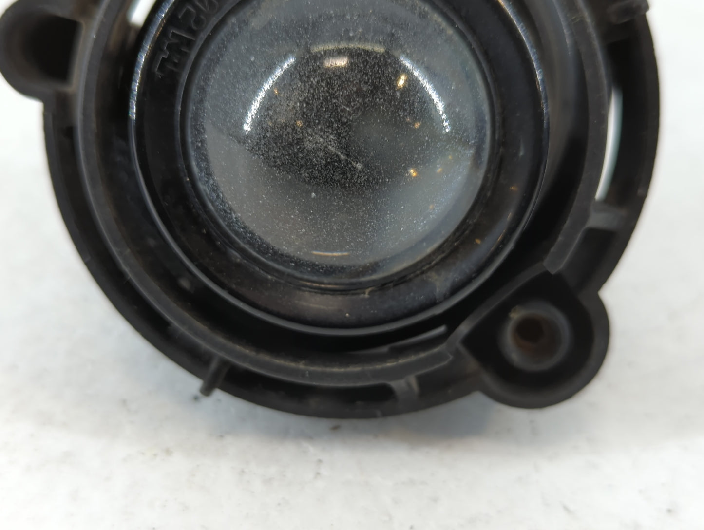 2008-2012 Buick Enclave Passenger Right Oem Front Light Lamp - Oemusedautoparts1.com