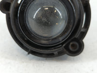 2008-2012 Buick Enclave Passenger Right Oem Front Light Lamp - Oemusedautoparts1.com