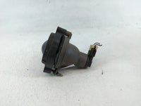 2008-2012 Buick Enclave Passenger Right Oem Front Light Lamp - Oemusedautoparts1.com