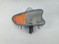 2008-2012 Buick Enclave Passenger Right Oem Front Light Lamp - Oemusedautoparts1.com