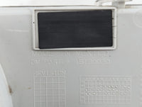 2008-2012 Buick Enclave Passenger Right Oem Front Light Lamp - Oemusedautoparts1.com