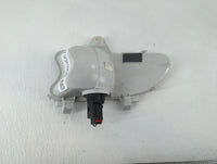 2008-2012 Buick Enclave Passenger Right Oem Front Light Lamp - Oemusedautoparts1.com