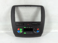 2008-2012 Buick Enclave Climate Control Module Temperature AC/Heater Replacement P/N:20778545 Fits Fits 2008 2009 2010 2011 