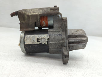 compare product 2008-2017 Buick Enclave Car Starter Motor Solenoid OEM Fits OEM Used Auto Parts
