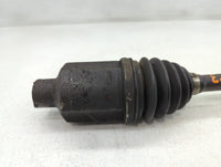 2008-2017 Buick Enclave Axle Shaft Front Driver Cv C/v - Oemusedautoparts1.com