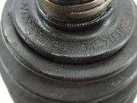 2008-2017 Buick Enclave Axle Shaft Front Driver Cv C/v - Oemusedautoparts1.com