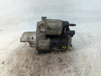 2008-2017 Buick Enclave Car Starter Motor Solenoid OEM P/N:1-17997 Fits OEM Used Auto Parts - Oemusedautoparts1.com
