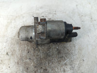 2008-2017 Buick Enclave Car Starter Motor Solenoid OEM P/N:1-17997 Fits OEM Used Auto Parts - Oemusedautoparts1.com