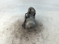 2008-2017 Buick Enclave Car Starter Motor Solenoid OEM P/N:1-17997 Fits OEM Used Auto Parts - Oemusedautoparts1.com
