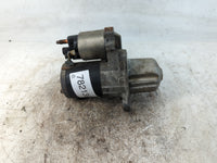 2008-2017 Buick Enclave Car Starter Motor Solenoid OEM P/N:1-17997 Fits OEM Used Auto Parts - Oemusedautoparts1.com