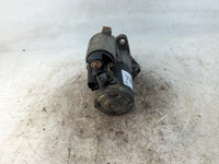 2008-2017 Buick Enclave Car Starter Motor Solenoid OEM P/N:1-17997 Fits OEM Used Auto Parts - Oemusedautoparts1.com
