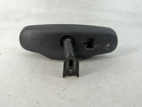 2009-2017 Buick Enclave Interior Rear View Mirror Replacement OEM P/N:E11025898 Fits OEM Used Auto Parts - Oemusedautoparts1