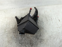 2009 Buick Enclave Power Steering Reservoir - Oemusedautoparts1.com