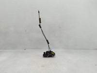 2009 Buick Enclave DOOR LOCK - Oemusedautoparts1.com