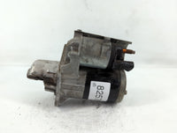 2008-2017 Buick Enclave Car Starter Motor Solenoid OEM P/N:M000T3651 12601721 Fits OEM Used Auto Parts - Oemusedautoparts1.c