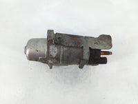 2008-2017 Buick Enclave Car Starter Motor Solenoid OEM P/N:M000T3651 12601721 Fits OEM Used Auto Parts - Oemusedautoparts1.c