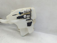 2008-2009 Buick Enclave Windshield Washer Fluid Reservoir Bottle Oem - Oemusedautoparts1.com