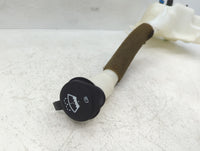 2008-2009 Buick Enclave Windshield Washer Fluid Reservoir Bottle Oem - Oemusedautoparts1.com