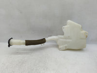 2008-2009 Buick Enclave Windshield Washer Fluid Reservoir Bottle Oem - Oemusedautoparts1.com