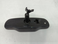 2009-2012 Buick Enclave Interior Rear View Mirror Replacement OEM Fits Fits 2009 2010 2011 2012 2013 2014 OEM Used Auto Part