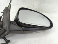 2008-2012 Buick Enclave Passenger Side View Mirror - Right Door Mirror OEM Used - Oemusedautoparts1.com