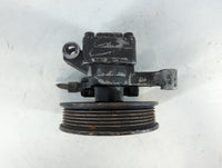 2008-2017 Buick Enclave Power Steering Column Pump Oem - Oemusedautoparts1.com