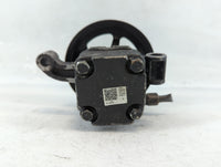 2008-2017 Buick Enclave Power Steering Column Pump Oem - Oemusedautoparts1.com