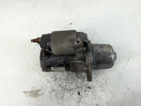 2008-2017 Buick Enclave Car Starter Motor Solenoid OEM P/N:M000T36571 12601721 Fits OEM Used Auto Parts - Oemusedautoparts1.